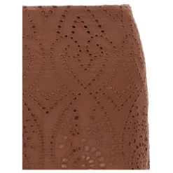 Nyra Mini Skirt