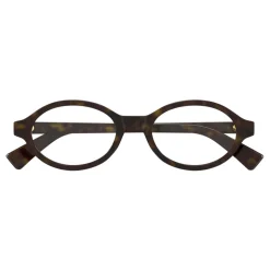 Occhiali BV1367O Colore 002