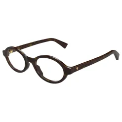 Occhiali BV1367O Colore 002