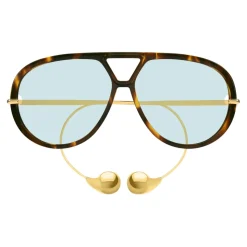 Occhiali da Sole Aviator Drop