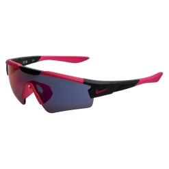 Occhiali da Sole Avvolgenti Sportivi CLOAK EV24005