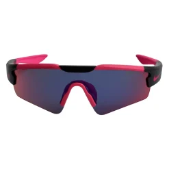 Occhiali da Sole Avvolgenti Sportivi CLOAK EV24005