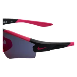 Occhiali da Sole Avvolgenti Sportivi CLOAK EV24005
