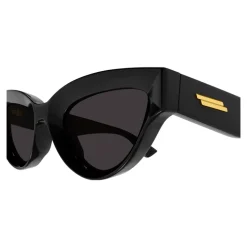 Occhiali da sole Cat-eye