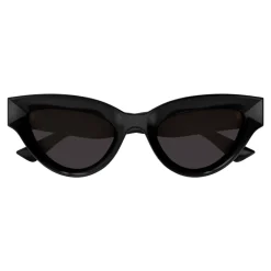 Occhiali da sole Cat-eye