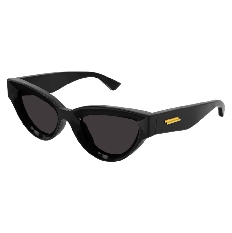 Occhiali da sole Cat-eye
