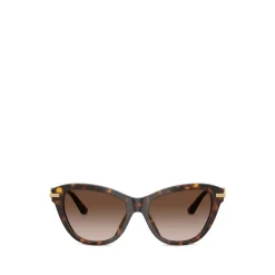 Occhiali da sole cat-eye