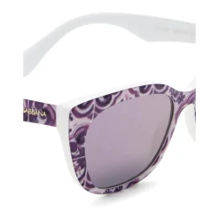Occhiali da sole Cat-Eye
