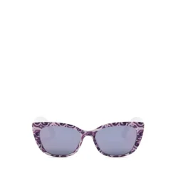 Occhiali da sole Cat-Eye