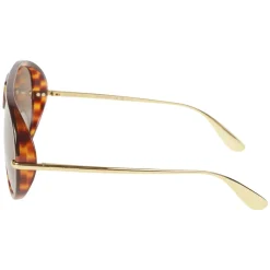 Occhiali da Sole Classici Aviator