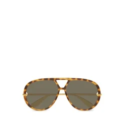 Occhiali da Sole Classici Aviator