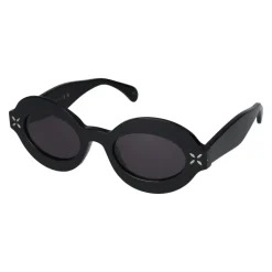 Occhiali da sole di stile AA0059S