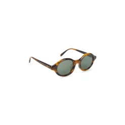 Occhiali da sole Epsilon Slim