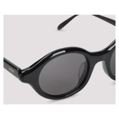 Occhiali da sole Epsilon Slim