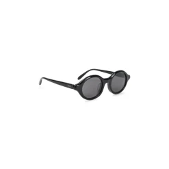 Occhiali da sole Epsilon Slim