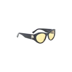 Occhiali da Sole in Acetato