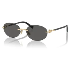 Occhiali da sole Modello TF3104D 6216S4