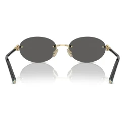 Occhiali da sole Modello TF3104D 6216S4