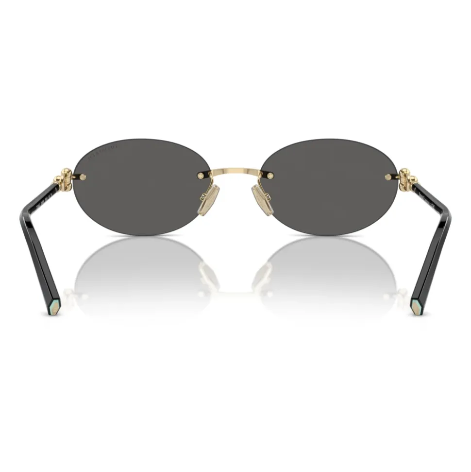 Occhiali da sole Modello TF3104D 6216S4