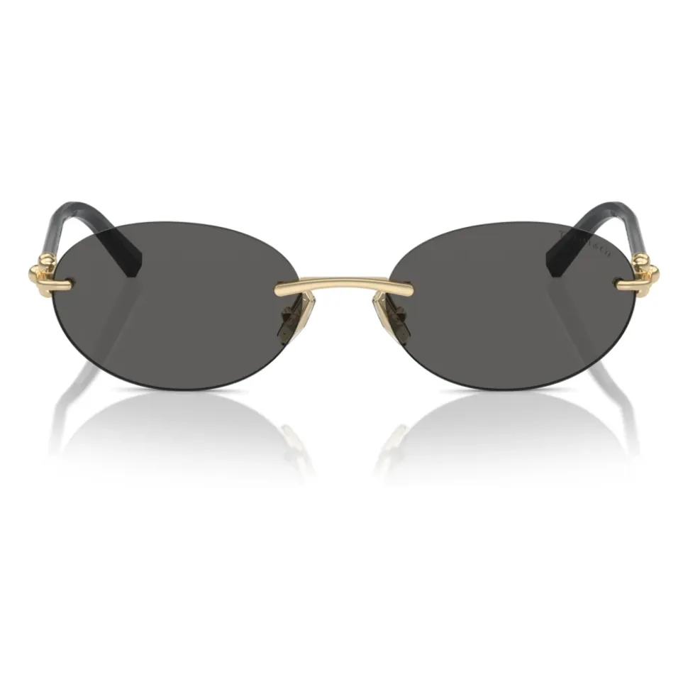 Occhiali da sole Modello TF3104D 6216S4