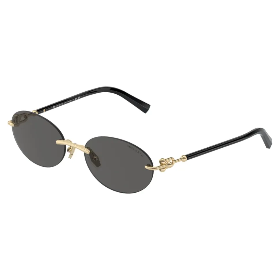 Occhiali da sole Modello TF3104D 6216S4