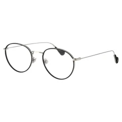 Occhiali da Sole Optical