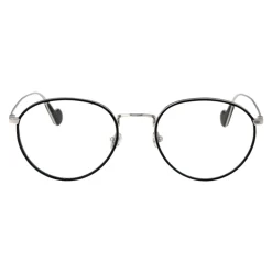 Occhiali da Sole Optical