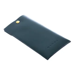 Occhiali da Sole Rettangolari