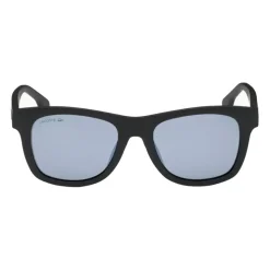 Occhiali da sole rettangolari unisex per bambini