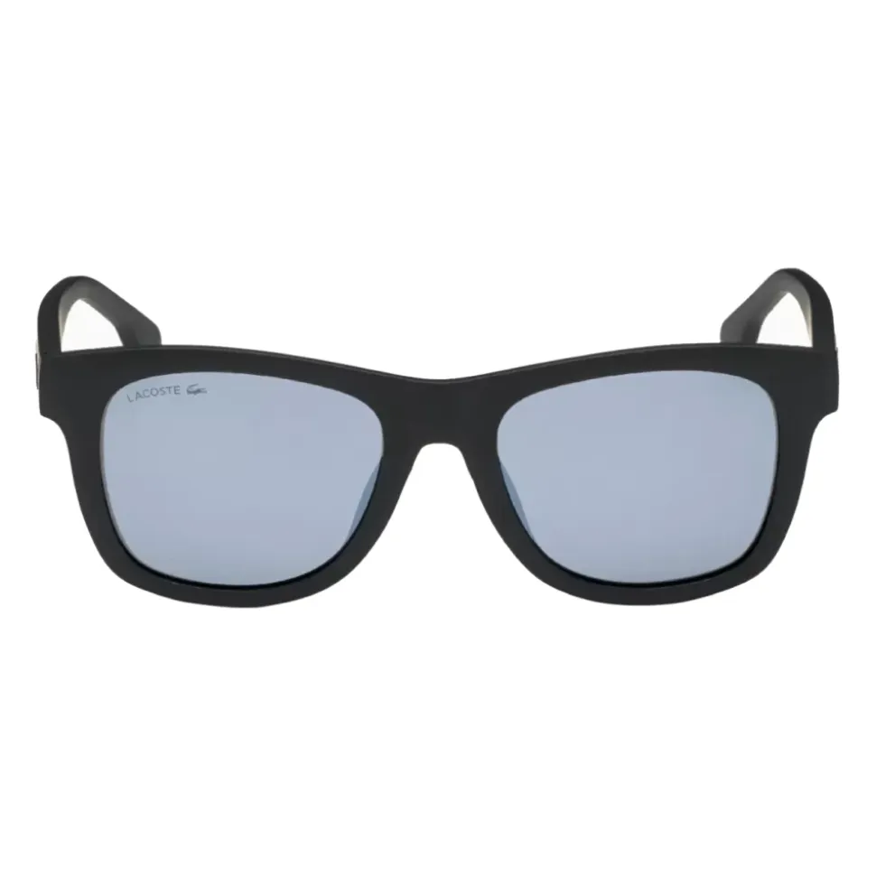 Occhiali da sole rettangolari unisex per bambini