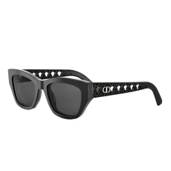 Occhiali da sole senza tempo Verydior S2I