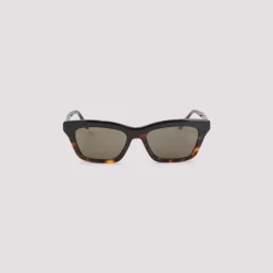 Occhiali da Sole Sigma Slim