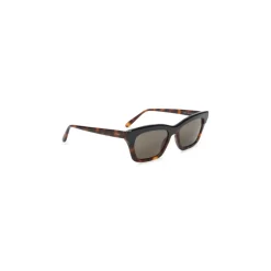 Occhiali da Sole Sigma Slim