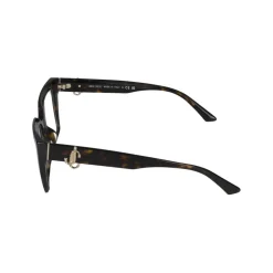 Occhiali Eleganti 0JC3017U