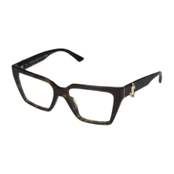 Occhiali Eleganti 0JC3017U