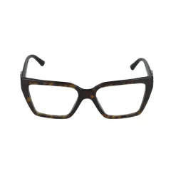 Occhiali Eleganti 0JC3017U