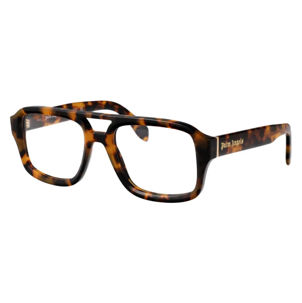 Occhiali Eleganti Stile 16