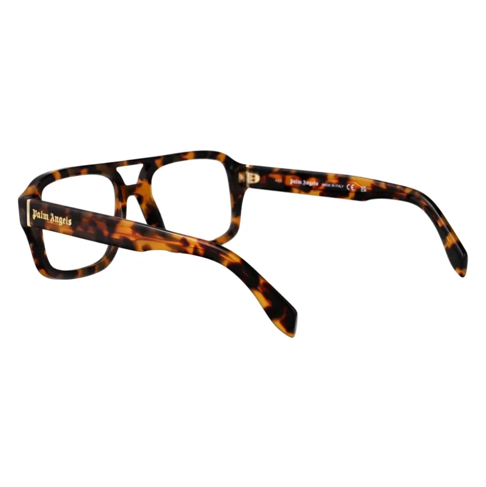 Occhiali Eleganti Stile 16