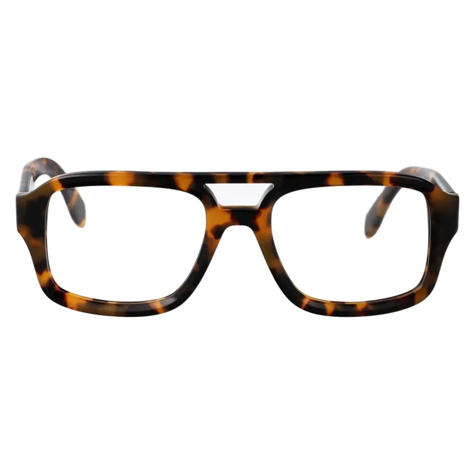 Occhiali Eleganti Stile 16