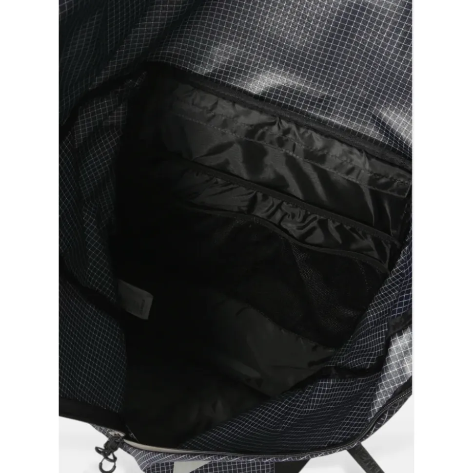 Ocean Rip 25L Backpack