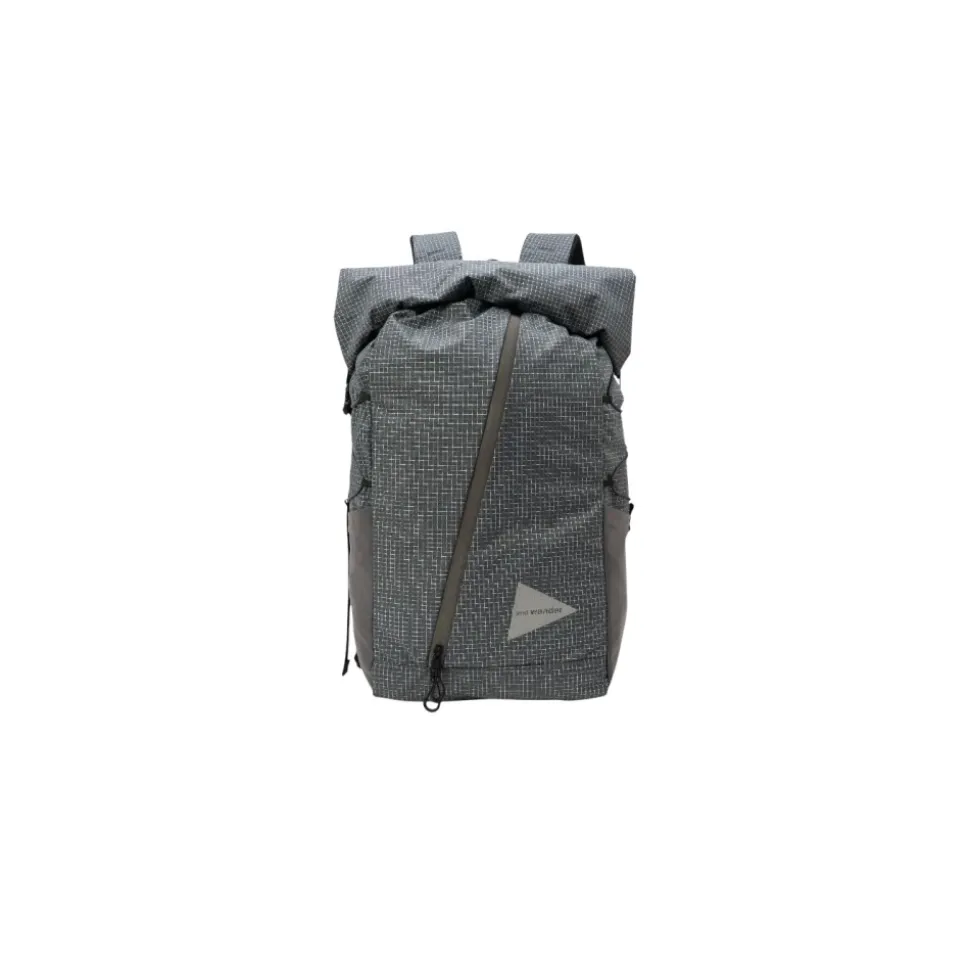Ocean Rip 25L Backpack