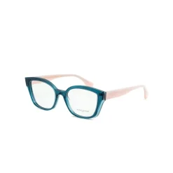 OFFSET1 3207 Optical Frame