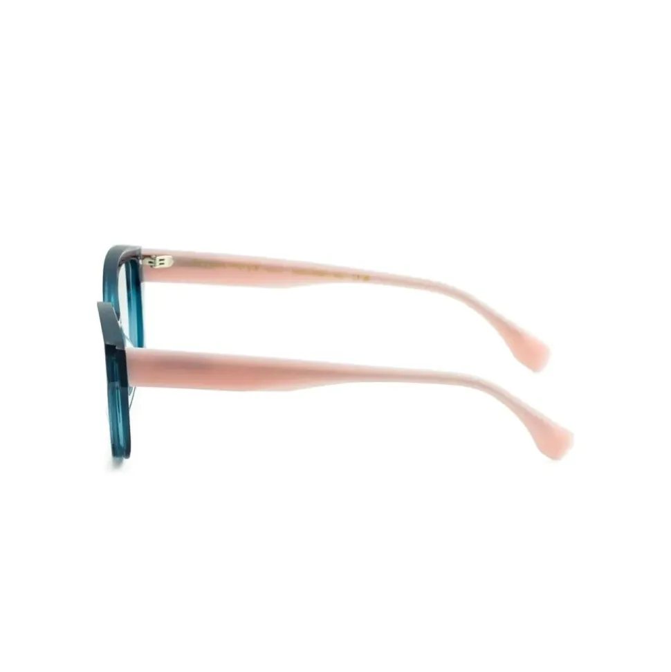 OFFSET1 3207 Optical Frame