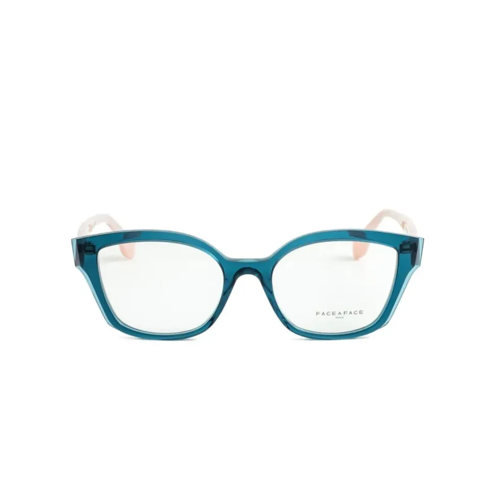 OFFSET1 3207 Optical Frame