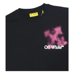 Off White T-shirts e Polo