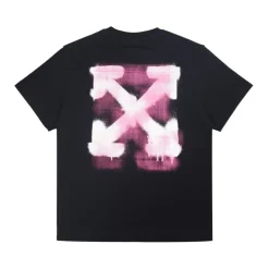 Off White T-shirts e Polo