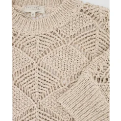 Oleandro Knit