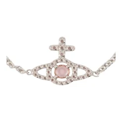 Olympia Cz Bracelet