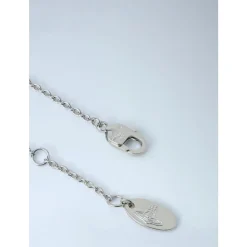 Olympia Pearl Pendant