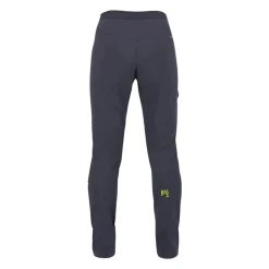 Ombre Blue Rock Evo Pantaloni